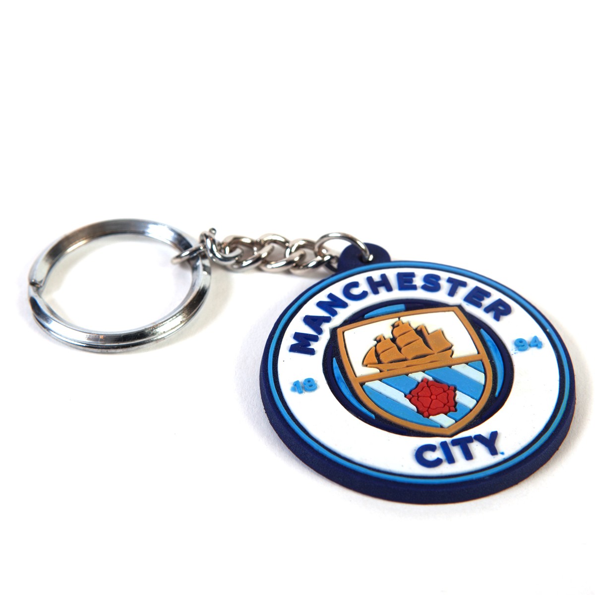 keychain supplier