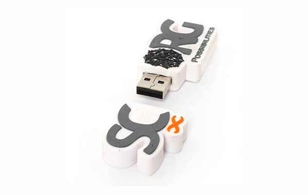 pendrive supplier